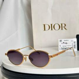 Picture of Dior Sunglasses _SKUfw76720838fw